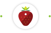 Agritur Casa dei Piccoli Frutti Logo